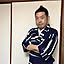 Masato