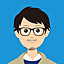 Thom