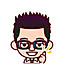 snowTryblog1