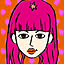 yukopink
