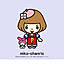 hana.1965miwa