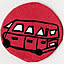 mango59_bus