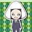 Hiroshi