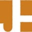 JUNHOME