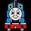 thomas3