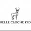 BELLECLOCHE_KID