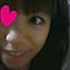 Emichi