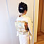 conomi