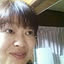 Mariko