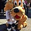 duffy-mms