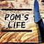 pomshi