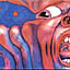Ramshead11