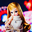 fleur_122