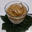 mei-yan