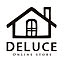 deluce_interior