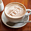 decafe