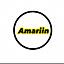 Amariin