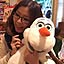 tomomi