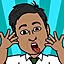 Yukio