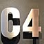 c4designlabel