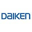 DAIKEN_officialのお部屋