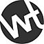 walltosh
