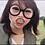 sayochaki