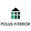 polus-interior