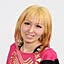 MikiHatanaka