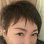 Masayo
