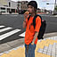 Shuhei