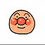 Rolly