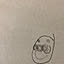Rie