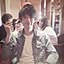 t_hysteric