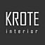 krote-interior