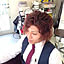Yushi