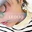 LEOLIO