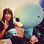 gon_nosuke