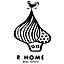 Rhome