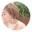 Minami