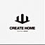 createhome