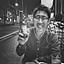 kensuke62