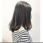 yukino33333