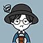 Tsuyoshi