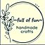 full.of_fun.mayupon