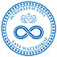Yaya_Waterdrop