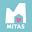 mitas