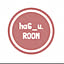 ha6_u.ka