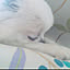 mush_room