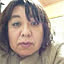 harumi